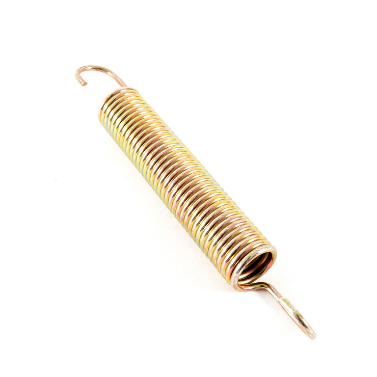 Extension Spring 6.45"