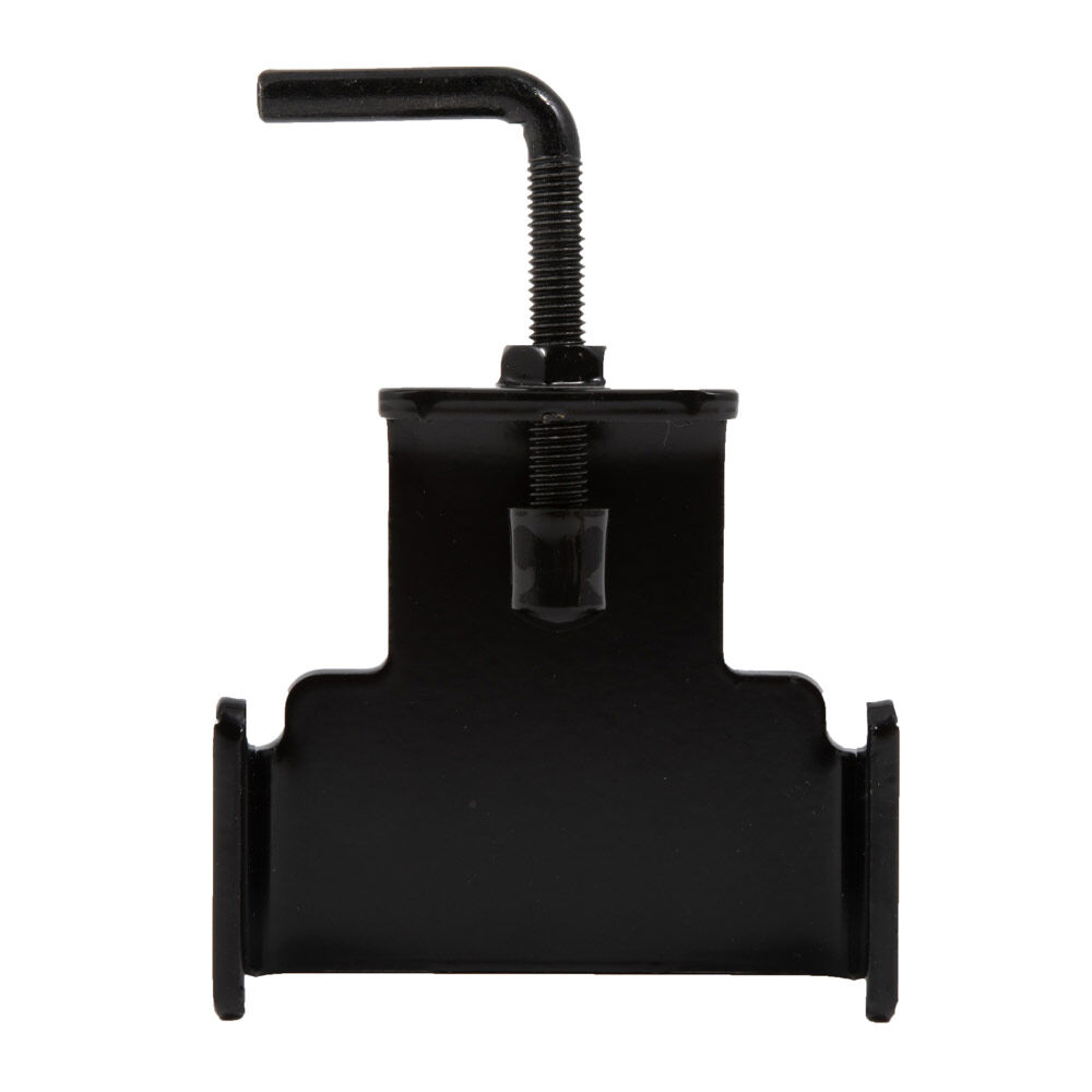 Troy bilt blade removal tool sale