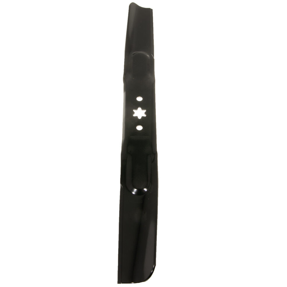2 in 1 Blade for 46 inch Cutting Decks 942 04290A Troy Bilt Canada