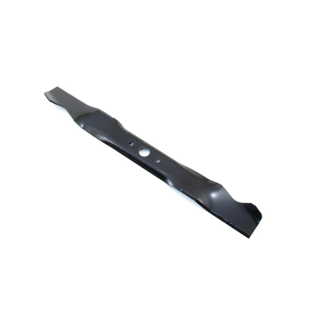 Mulching Blade for 20 inch Cutting Decks