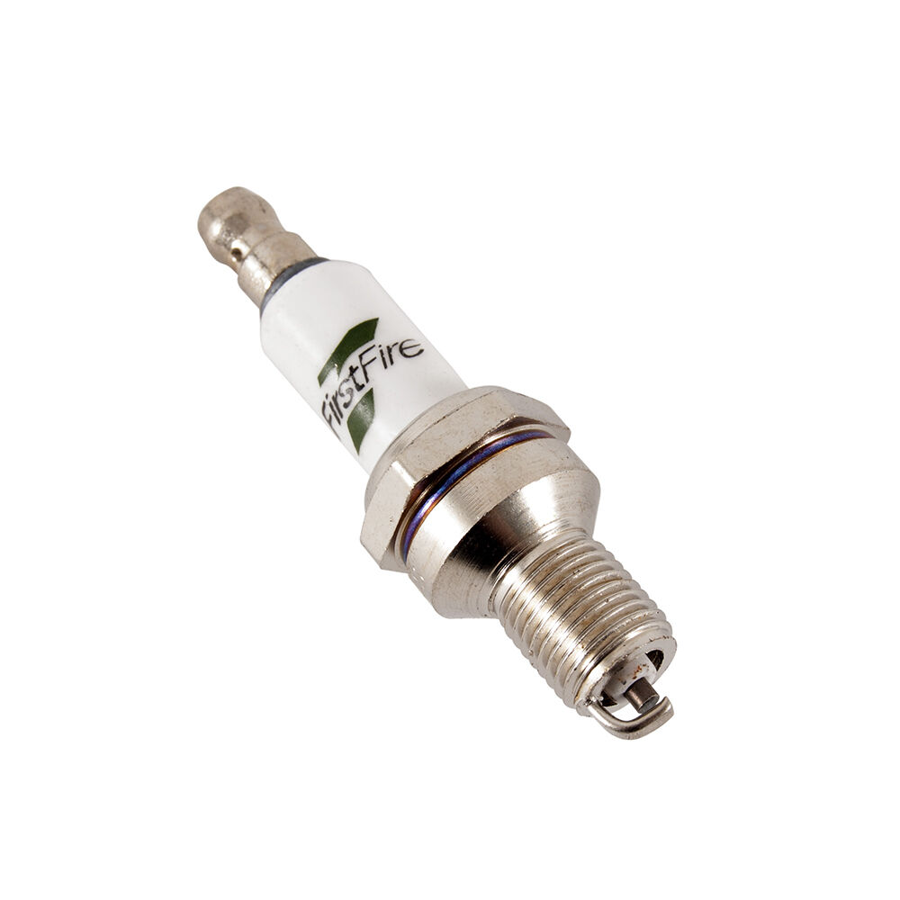 大人も着やすいシンプルファッション FirstFire™ Canada Troy-Bilt | FF-19 - RDZ4H RDZ19H, - Plug Spark リール