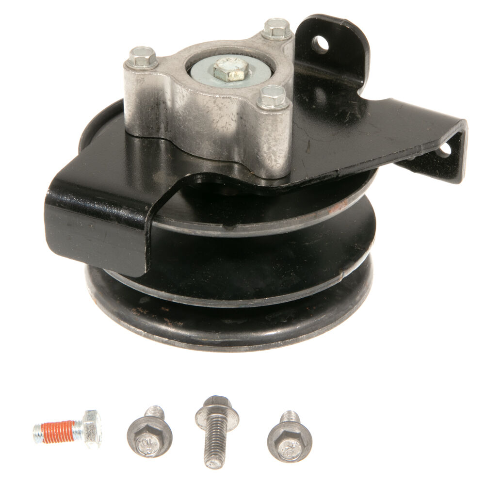 Troy bilt variable speed pulley replacement outlet