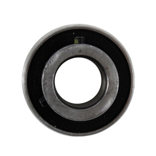 Self-Aligning Bearing .875