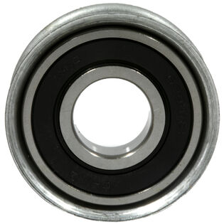 Idler Pulley - 1.91" Dia.