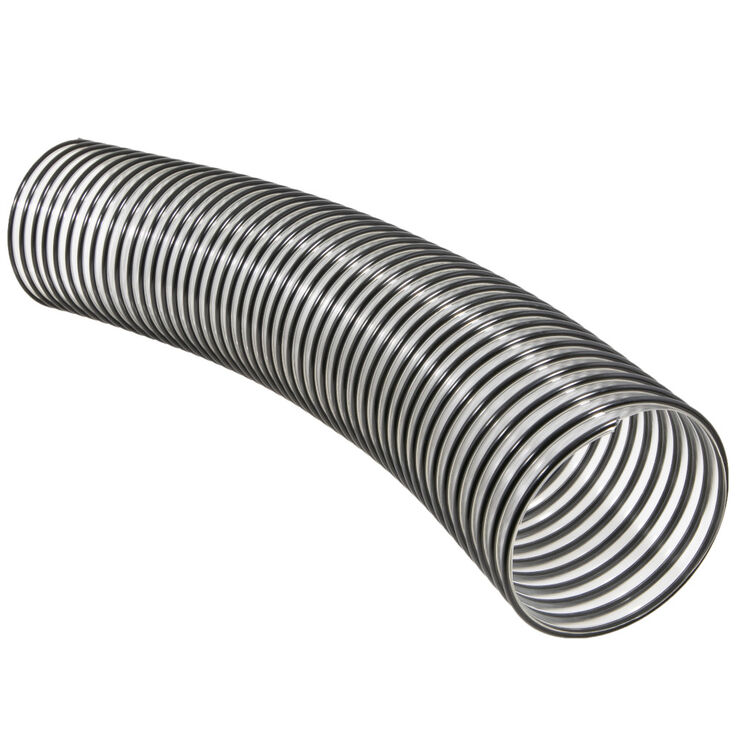 36&quot;8&quot; LOWER HOSE