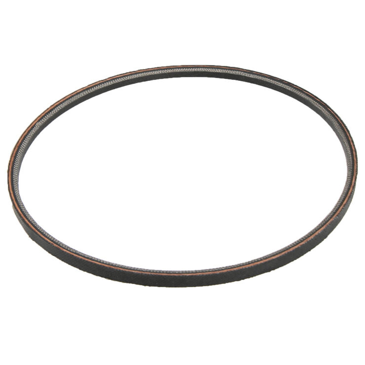 V-BELT