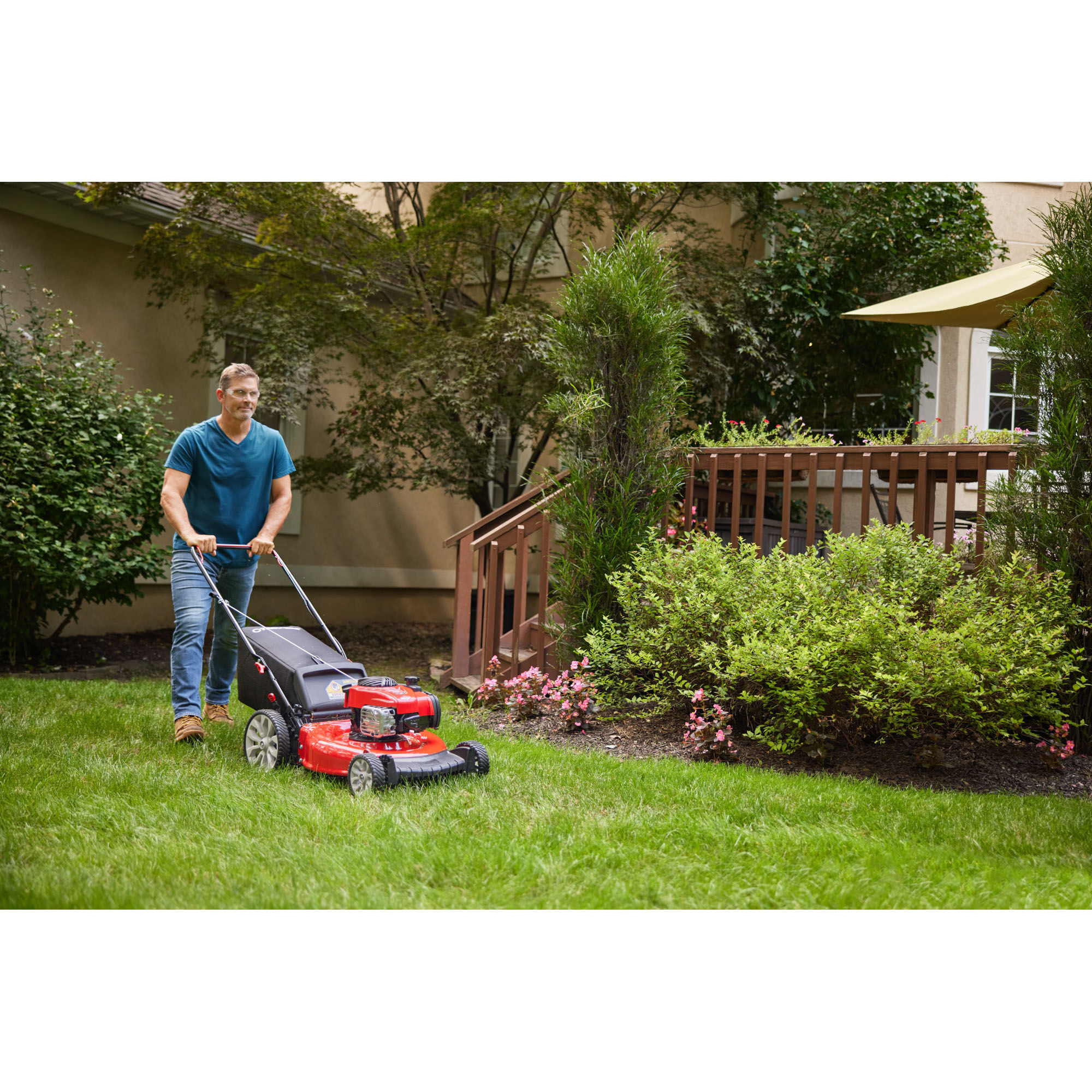 Troy bilt tb110 sale manual