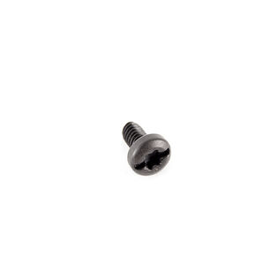 Screw, 8-32 x .312 P