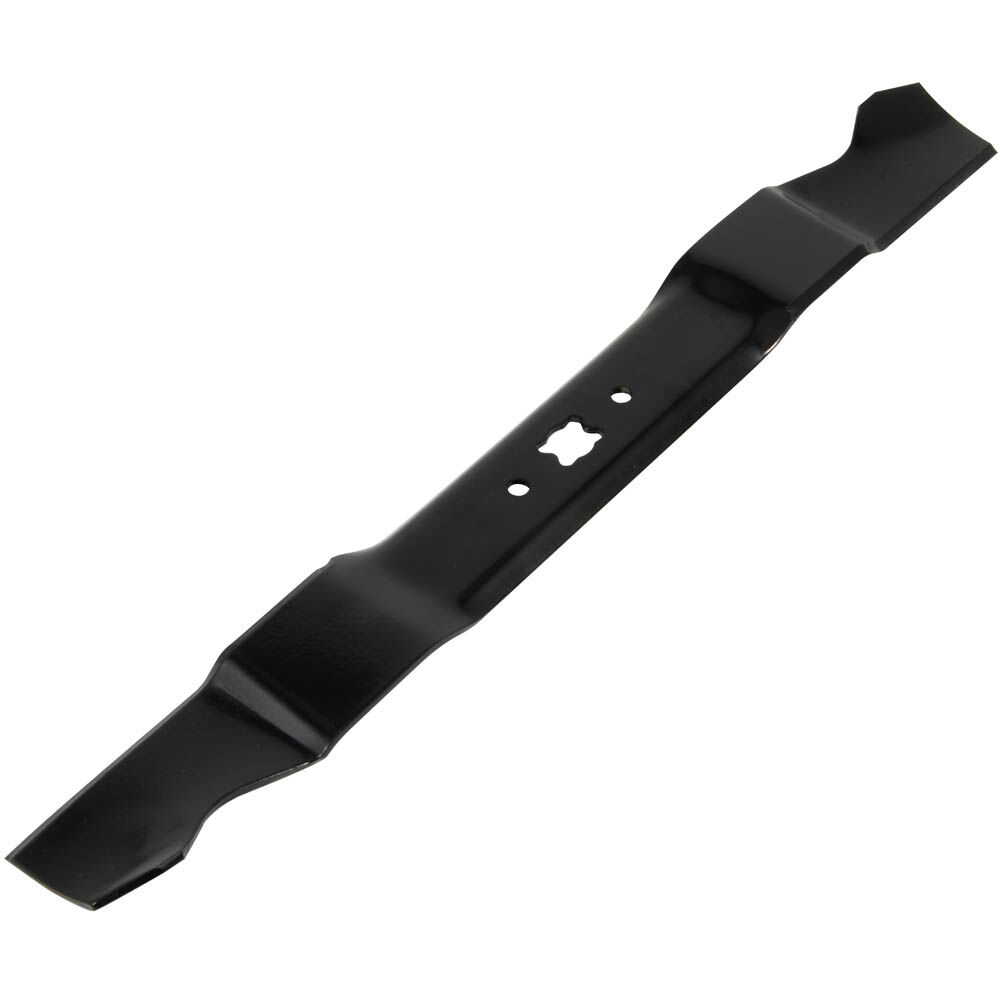 Mulching Blade for 21 inch Cutting Decks