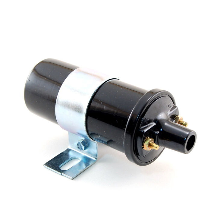 Kohler&reg; Part Number 41-519-21-S. Ignition Coil