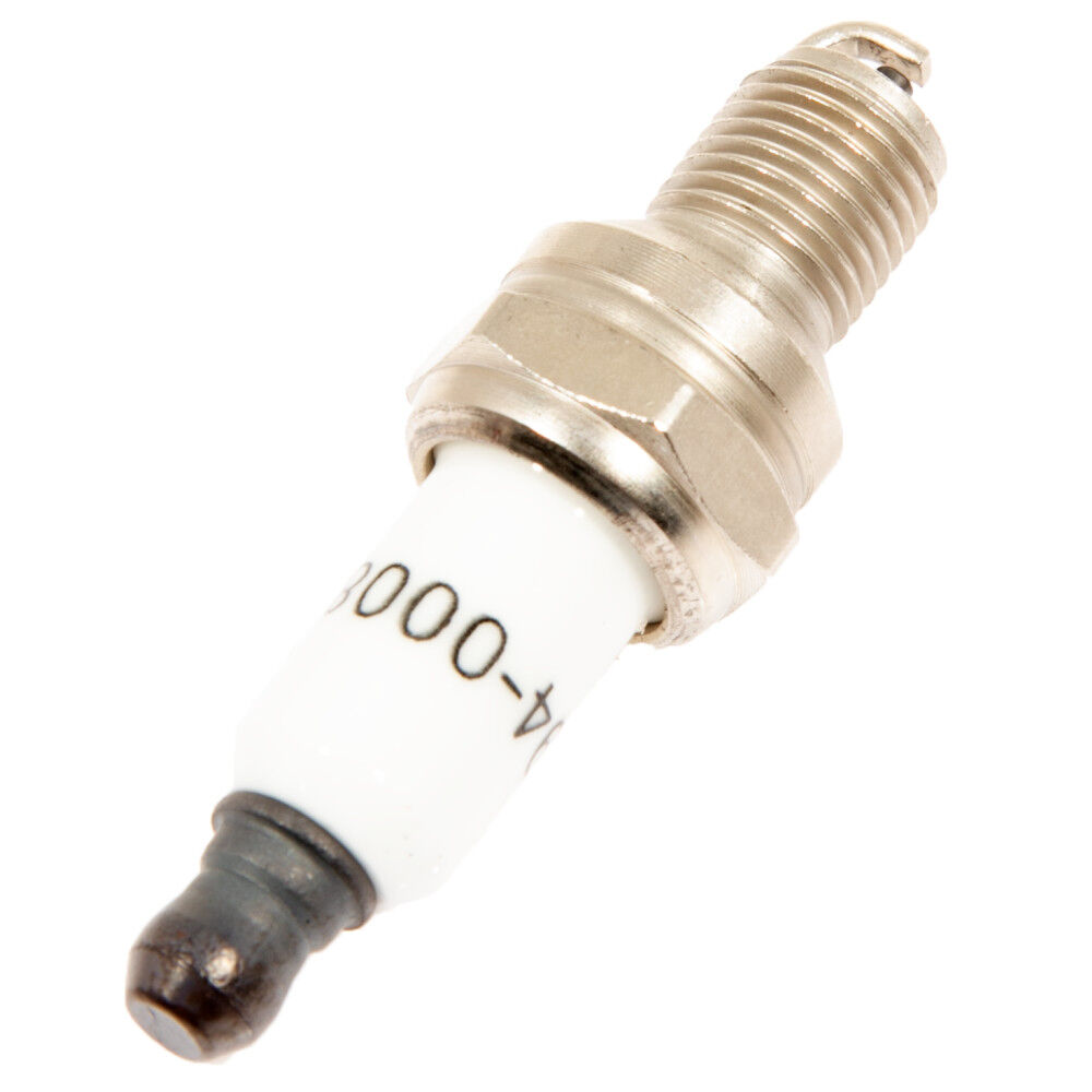 Spark Plug - 794-00082 | Troy-Bilt Canada