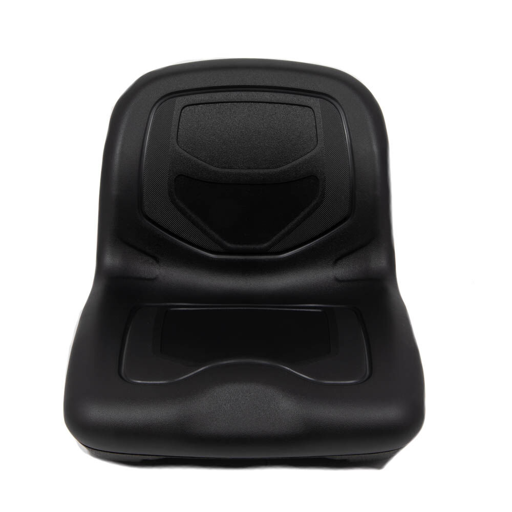 Troy bilt seat outlet