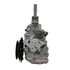Hydrostatic Transmission - LH