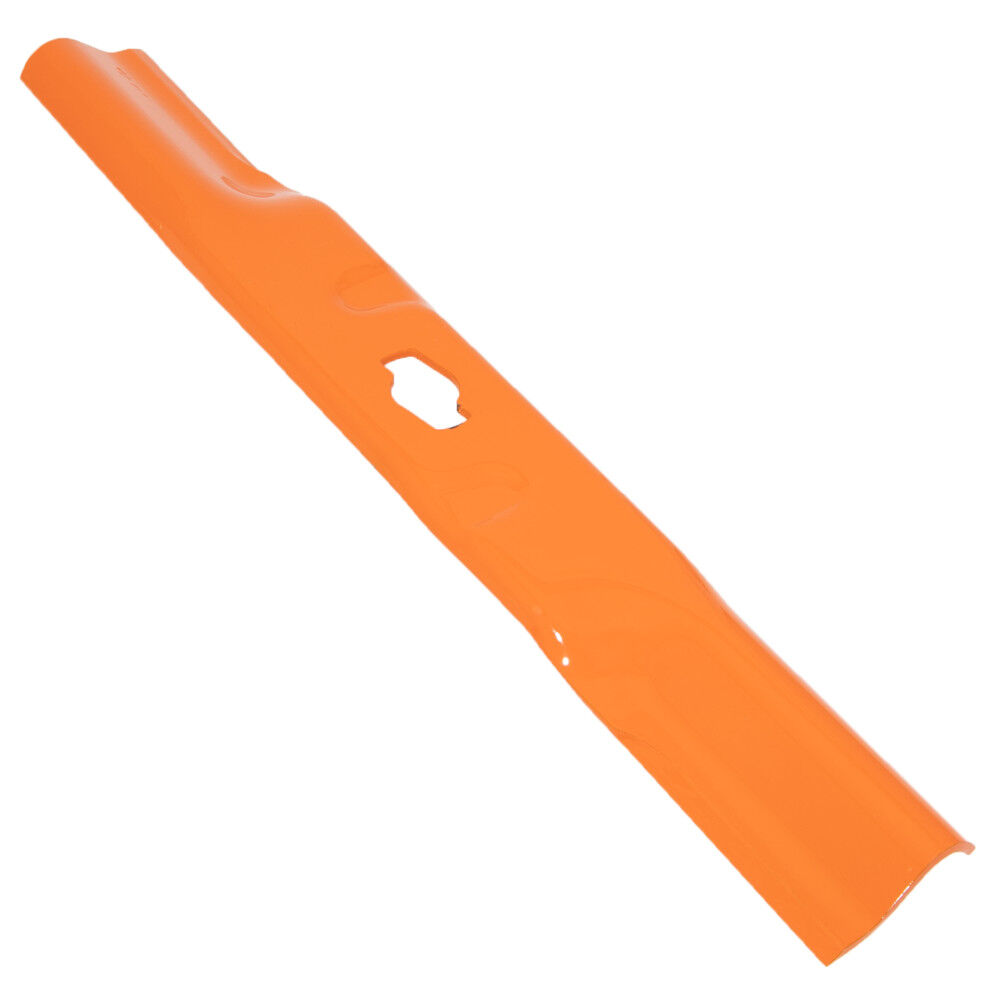 Troy Bilt Low Lift Blade