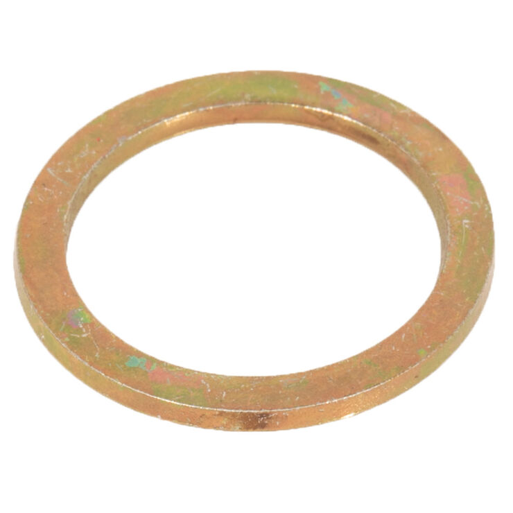 Flat Washer .750x1.000x.060-Hd