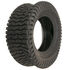 Tire, 23 X 10.5
