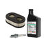 Walk-Behind Engine Maintenance Kit