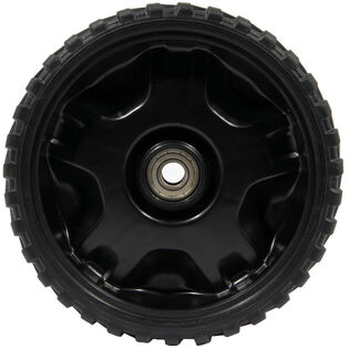 Wheel Assembly (7 x 2)