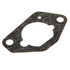 HEATER BOX CARBURETOR GASKET  
