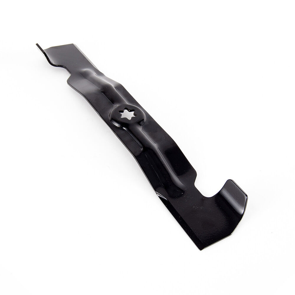High Lift Blade for 50 inch Cutting Decks