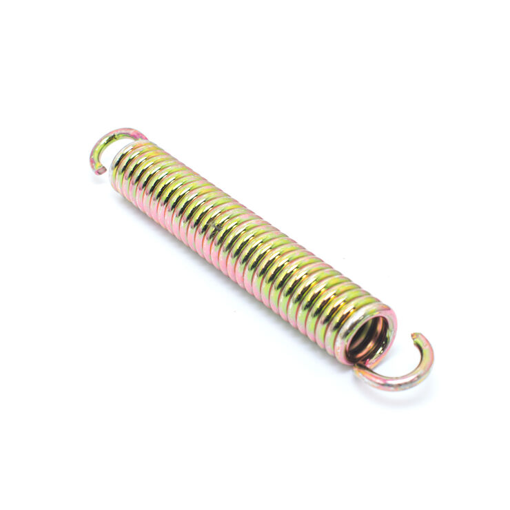 Extension Spring