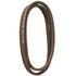 Riding Mower Upper Transmission Drive Belt