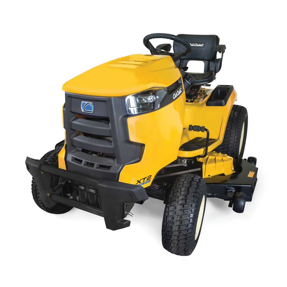 Lawn mower best sale guard