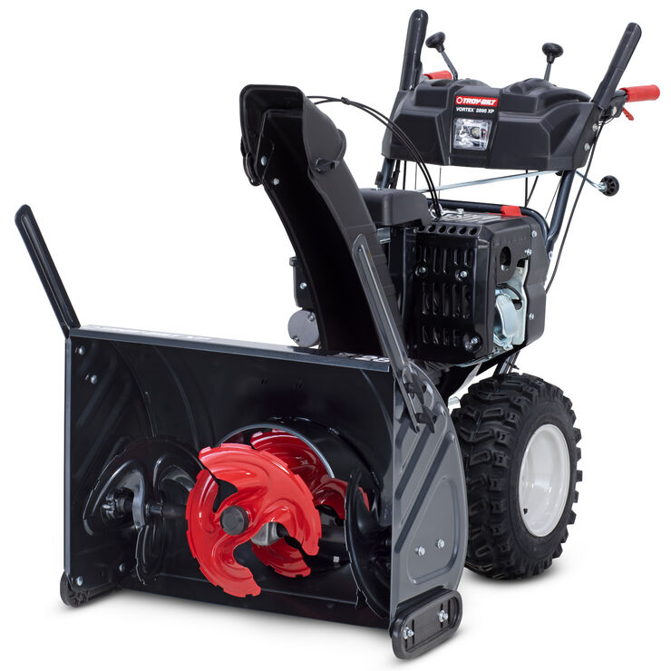 Vortex&trade; 2895 XP Snow Blower