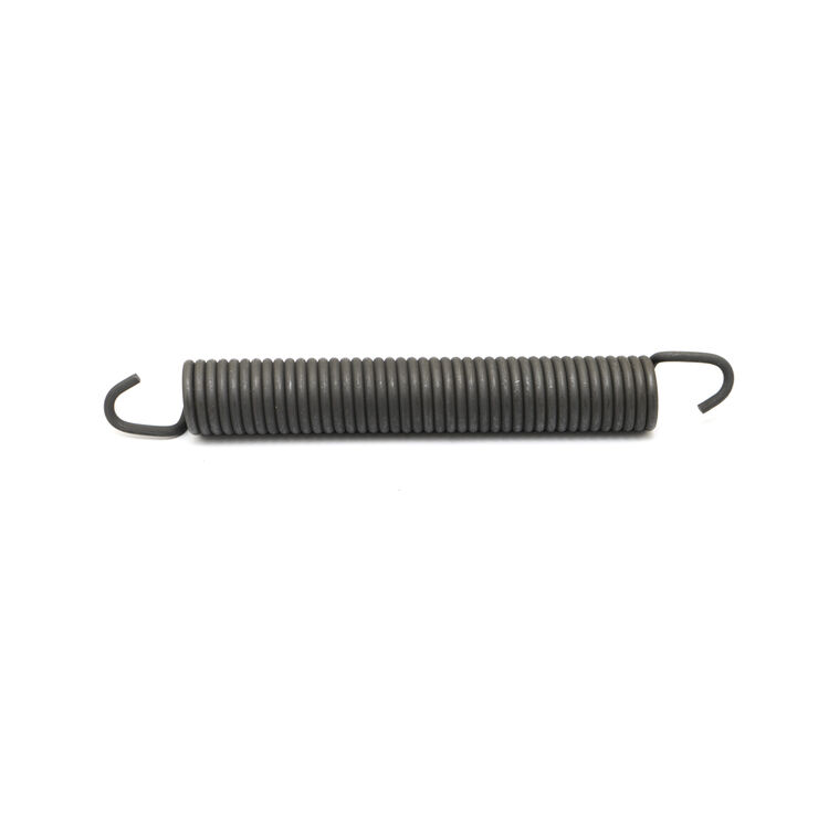 Extension Spring .94 x 7.57
