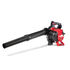 TB272V Leaf Blower / Vacuum