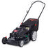 TB150T XP Push Mower