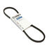 Replacement Snow Blower Auger Belt - 500/600/700 Stage 2 Series