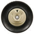 WHEEL- 13 X 5-6   BEIGE      N