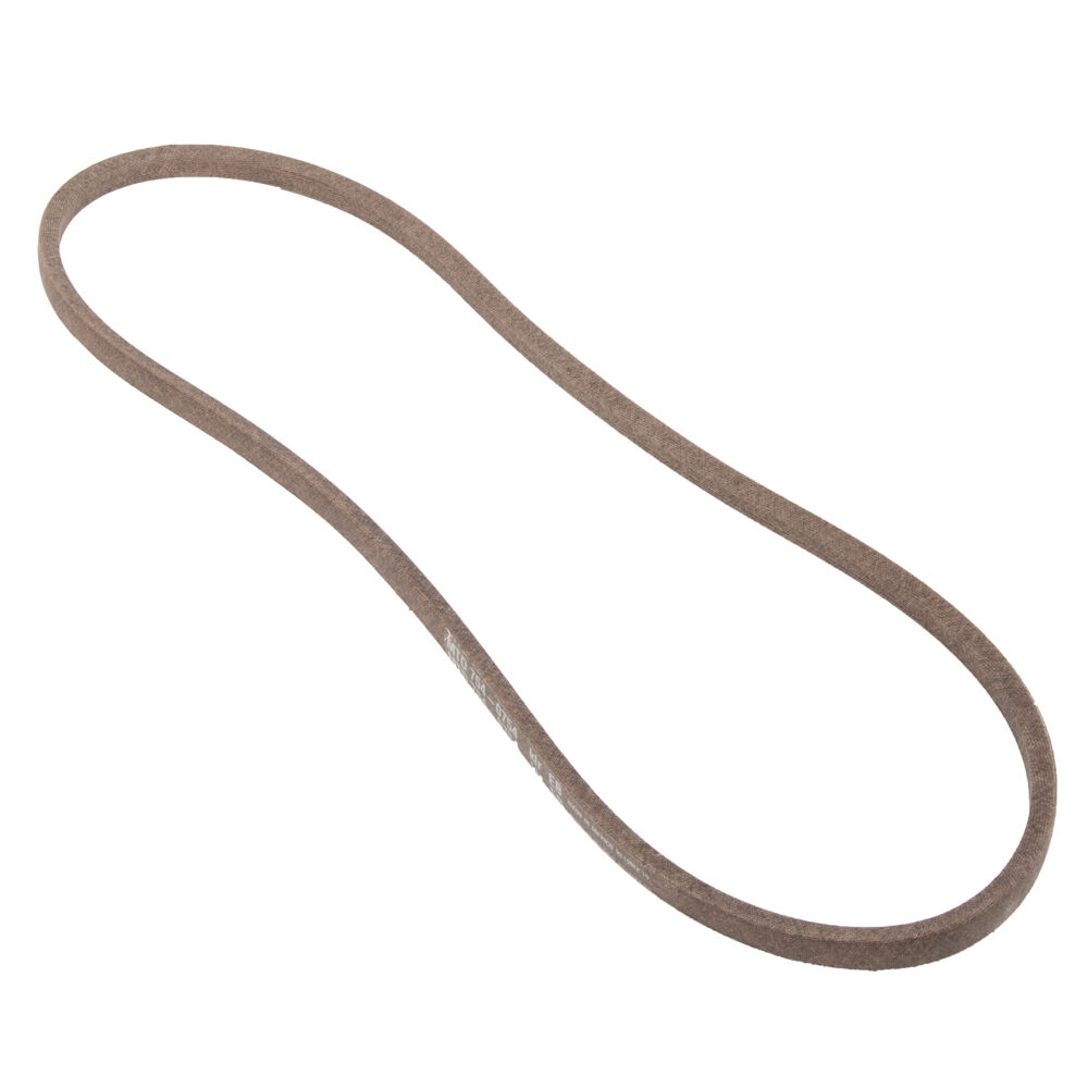 Riding Mower 27-inch Deck Belt - 954-0754 | Troy-Bilt Canada