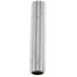 Axle Support Tube