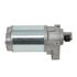 Electric Starter Assembly