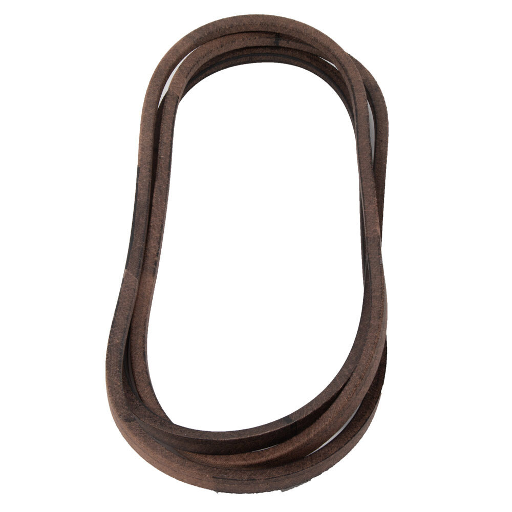 ‪ꪔ̤̮i‪ꪔ̤̮i　0509 50TH ANNIVERSARY EMBROIDERED HOODIE SWEATSHIRT - Oyster