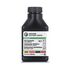 Synthetic 2-Cycle Engine Oil - 3.2 oz
