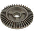 Bevel Gear .695&quot; 42 Teeth