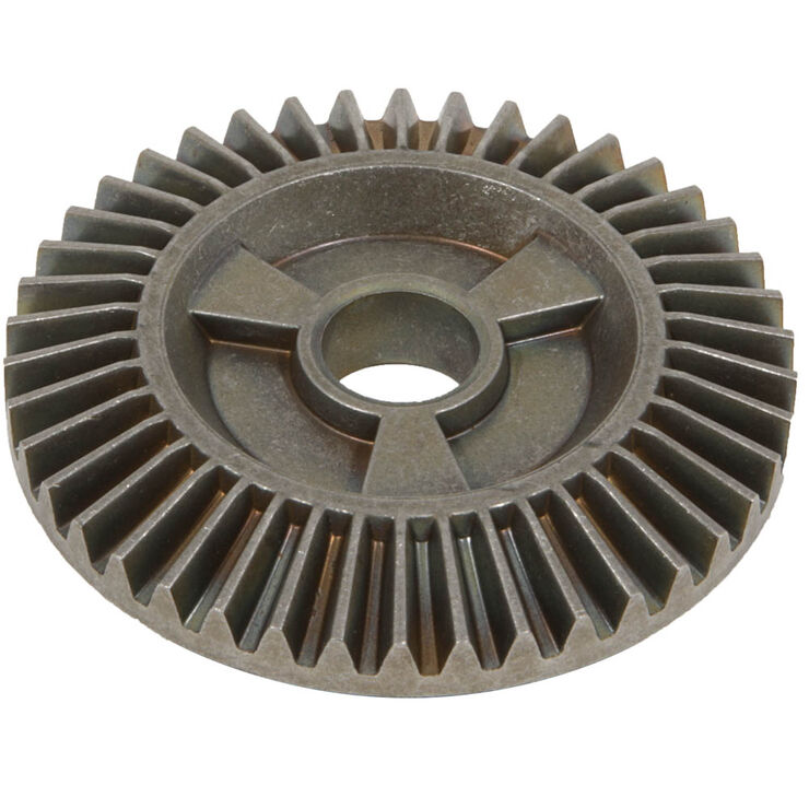 Bevel Gear .695&quot; 42 Teeth