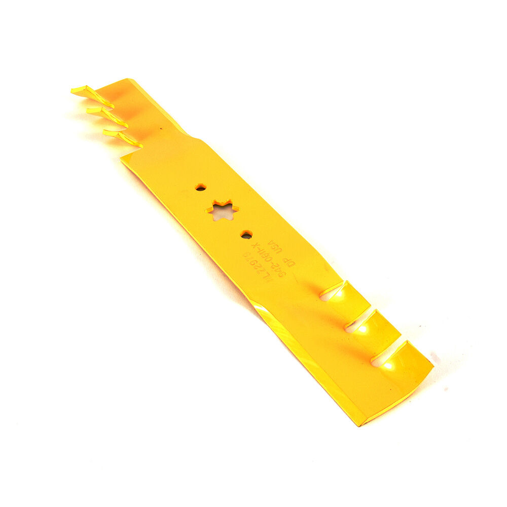 BLADE 3 IN 1 STAR XTREME 46 O
