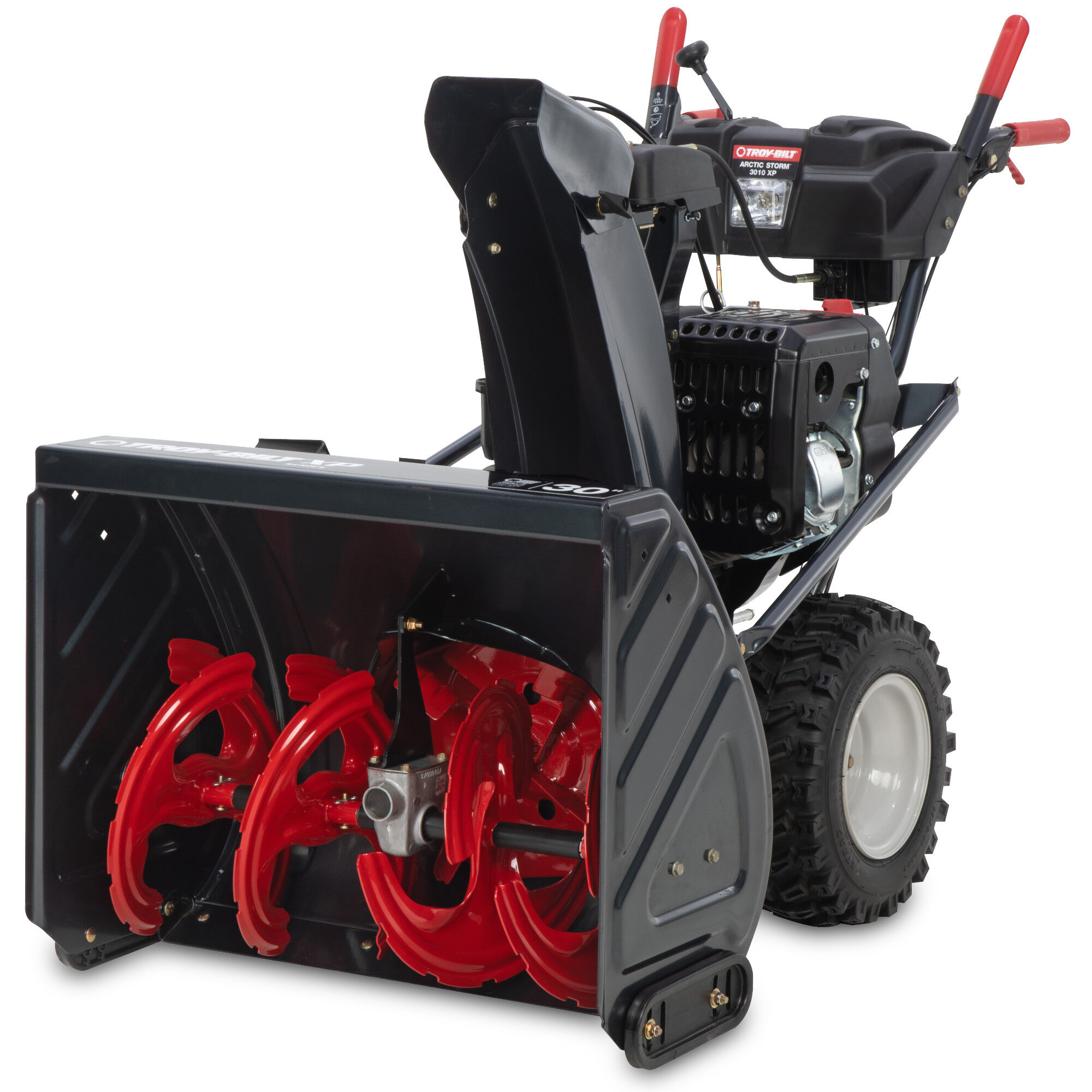 Arctic Storm 3010 XP Snow Blower 31AH8DR5B66 Troy Bilt Canada
