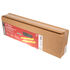 Xtreme&reg; Mulching Kit for 46-inch Cutting Decks
