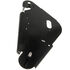 Plate Assembly-Track &#40;RH&#41; &#40;Powder Black&#41;