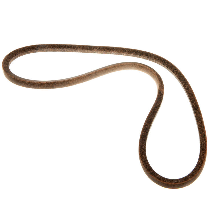 Riding Mower Hydrostatic Transmission Belt