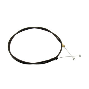 60-inch Speed Selector Cable