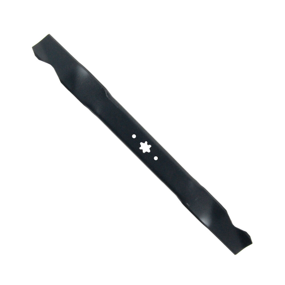 24 inch lawn mower blade outlet