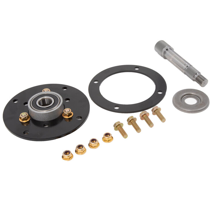 Spindle Replacement Kit