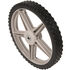 Wheel Assembly 14x1.8