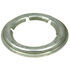 Push Nut, 3/4&quot; ID